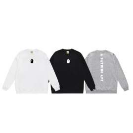 Picture of Bape Sweatshirt _SKUBapeS-2XLscqx32530228
